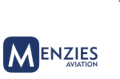 Menzies Aviation d.o.o. - Pearl Executive Aviation